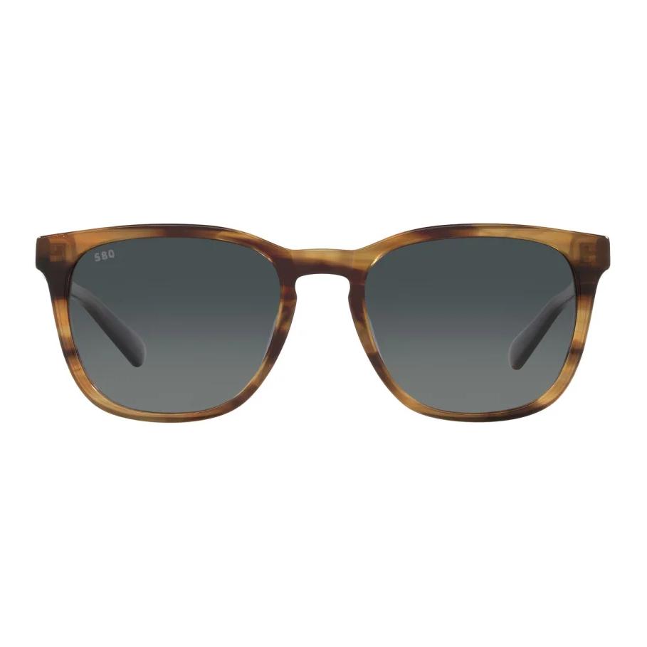 Costa Sullivan - Polarisationsbrille