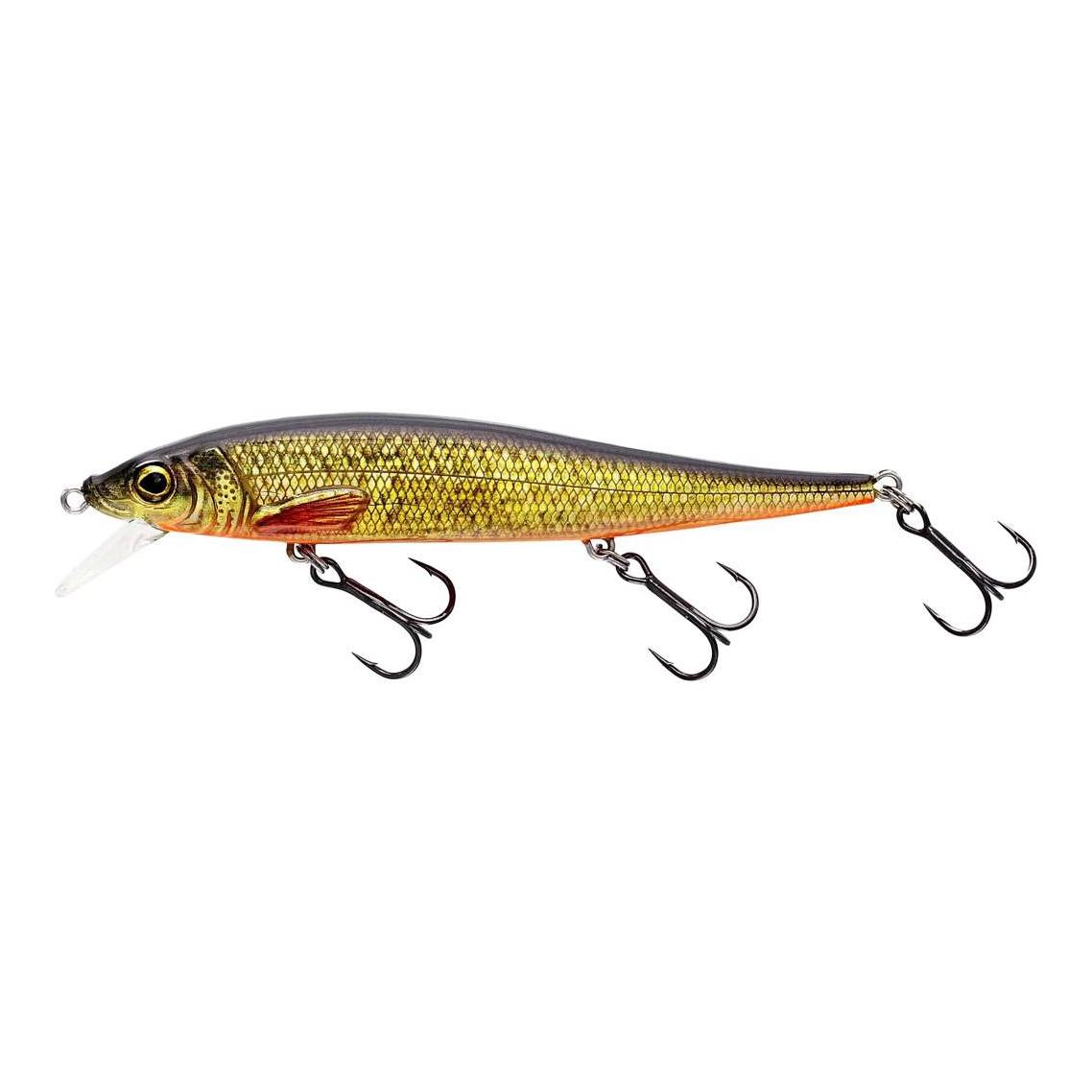 Jerkbite SR F - Wobbler - Produktbild 1