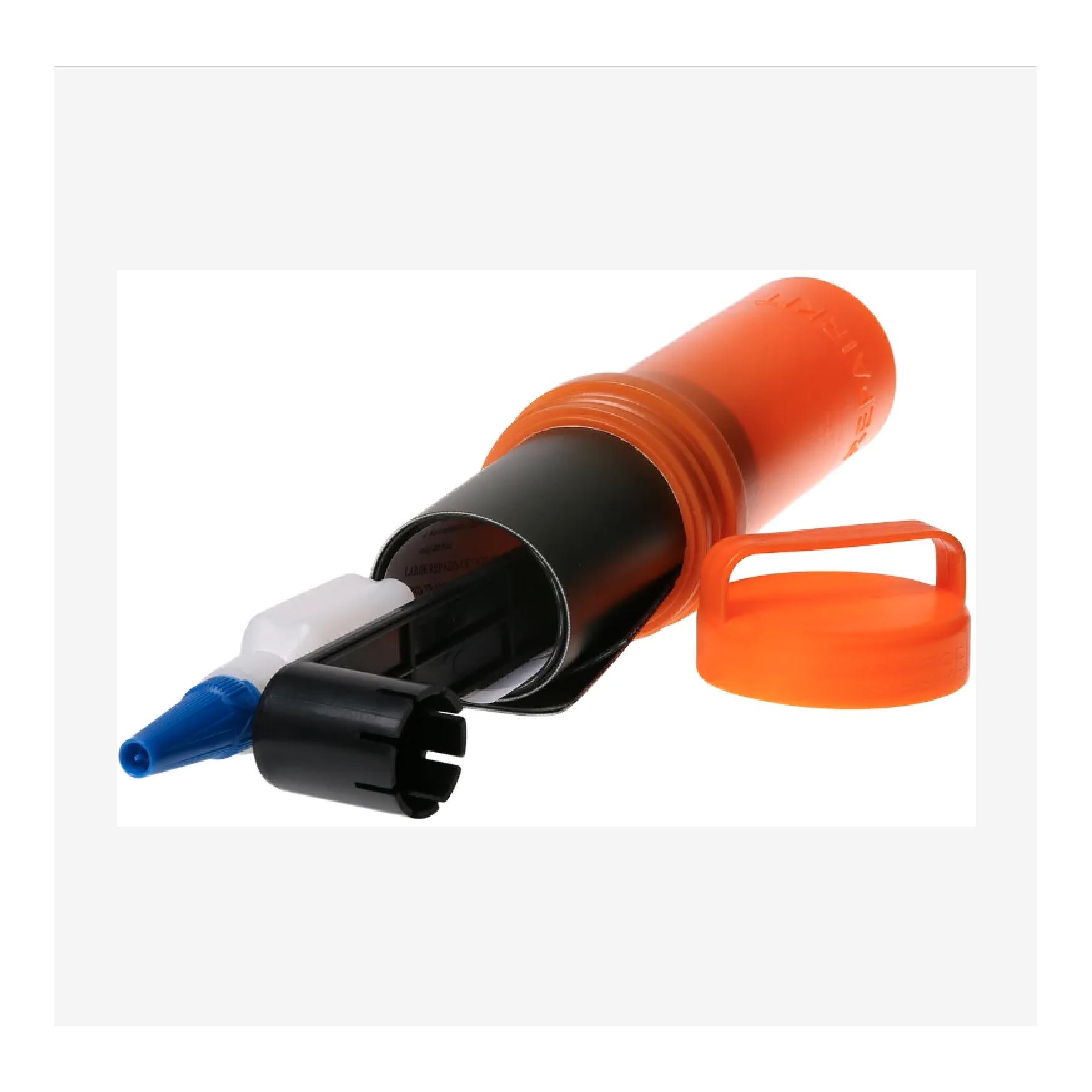 Hopper 2.0 Schlauchboot - Produktbild 2