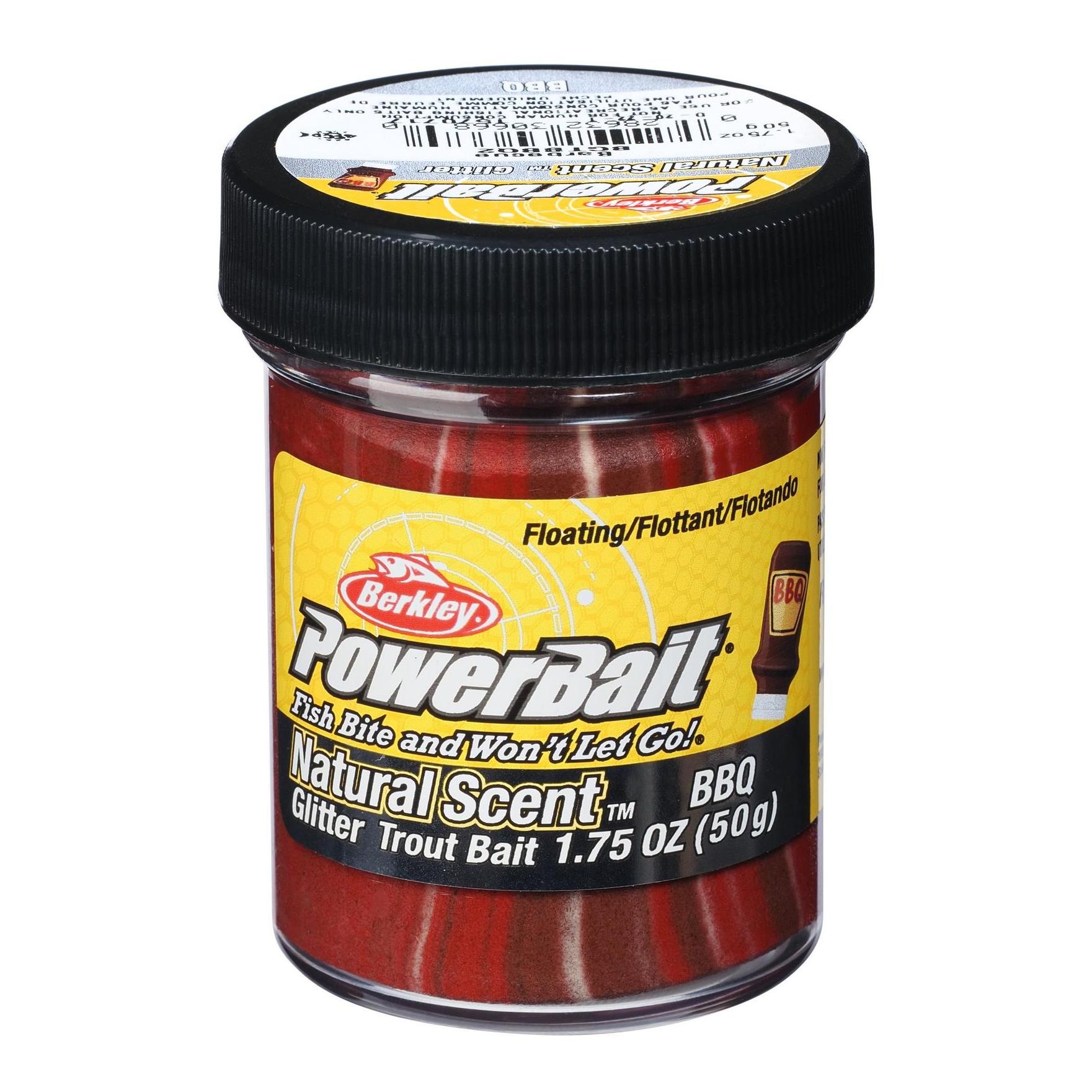 PowerBait Trout Bait Spices - Produktbild 2