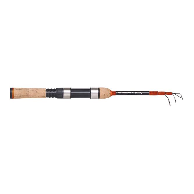 Stucki Fishing Minusgrad Shorty - Eisrute