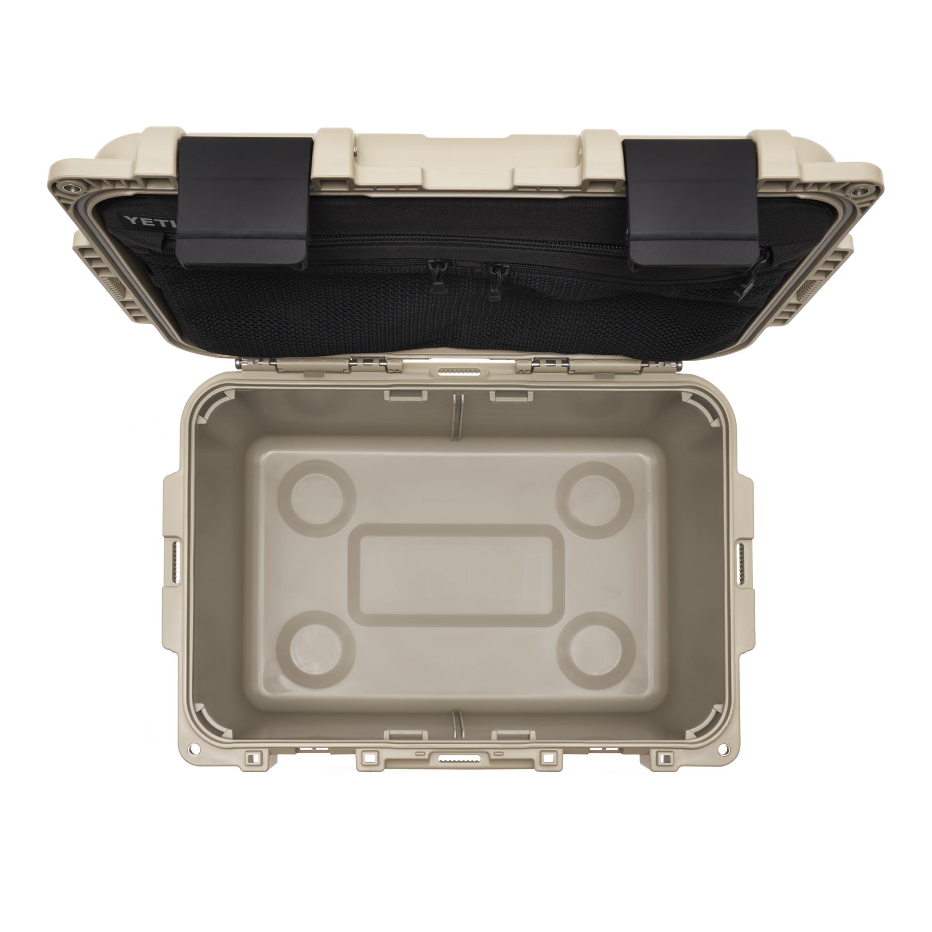 YETI LOADOUT 30 GO BOX - Ausrüstungsbox