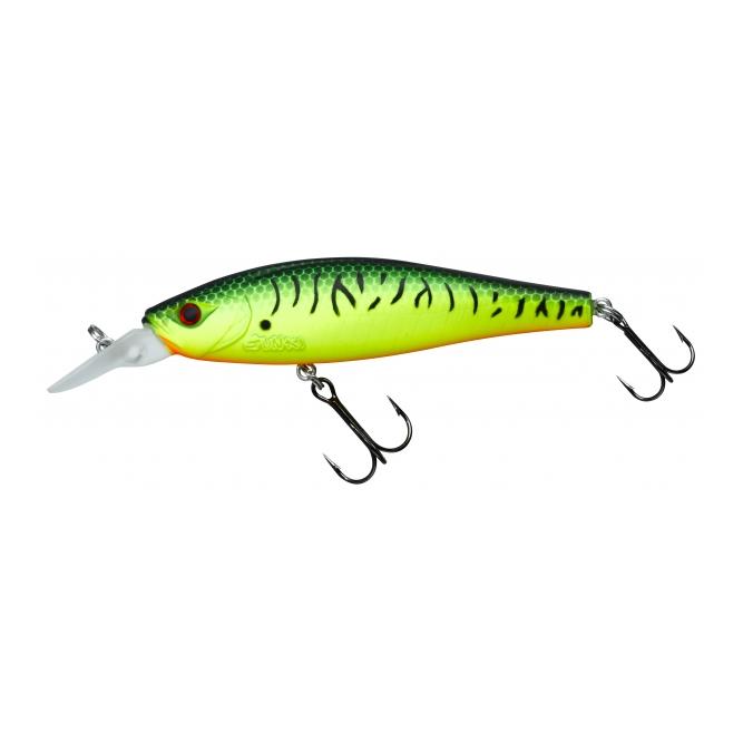 Gamera 90 F – Poisson nageur - Image du produit 1