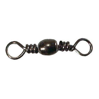 Barrel Swivel