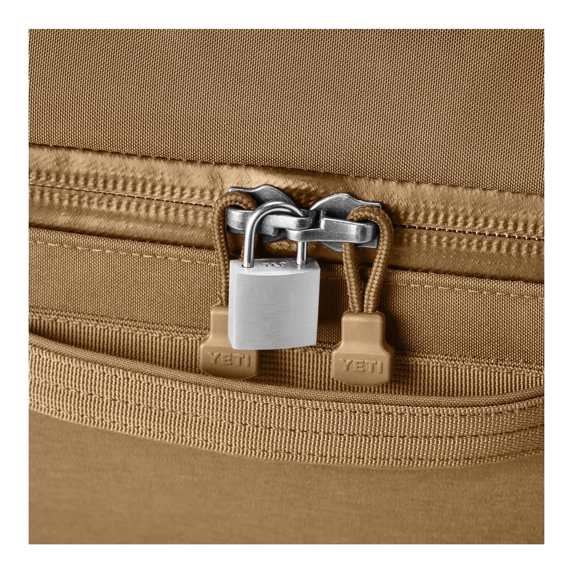 CROSSROADS DUFFEL - Sac - Image du produit 2