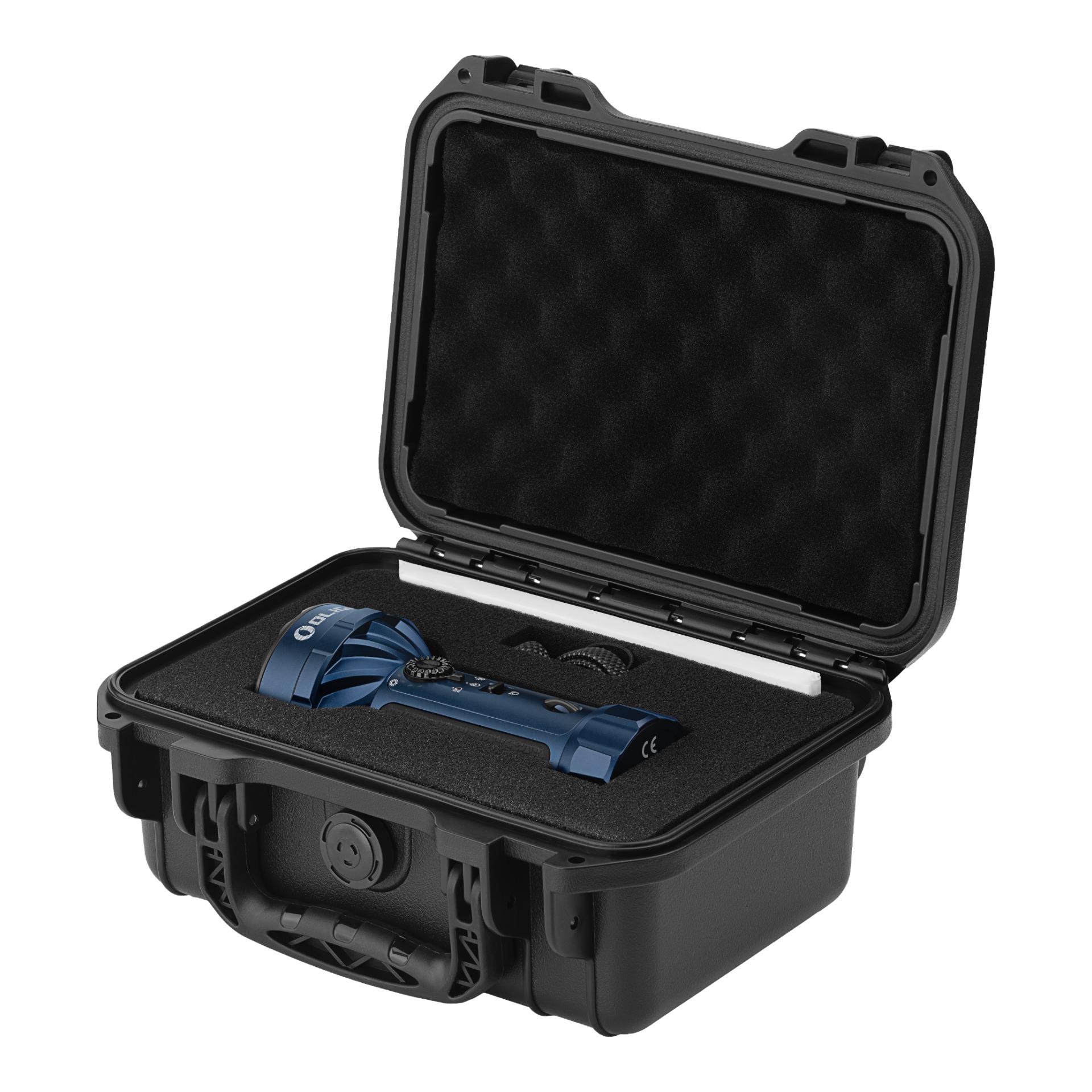 Marauder Mini 2 - Produktbild 5