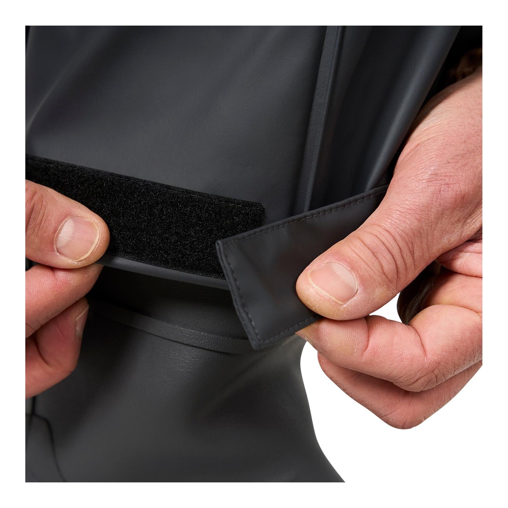 Neptune Thermo Bib - Produktbild 3