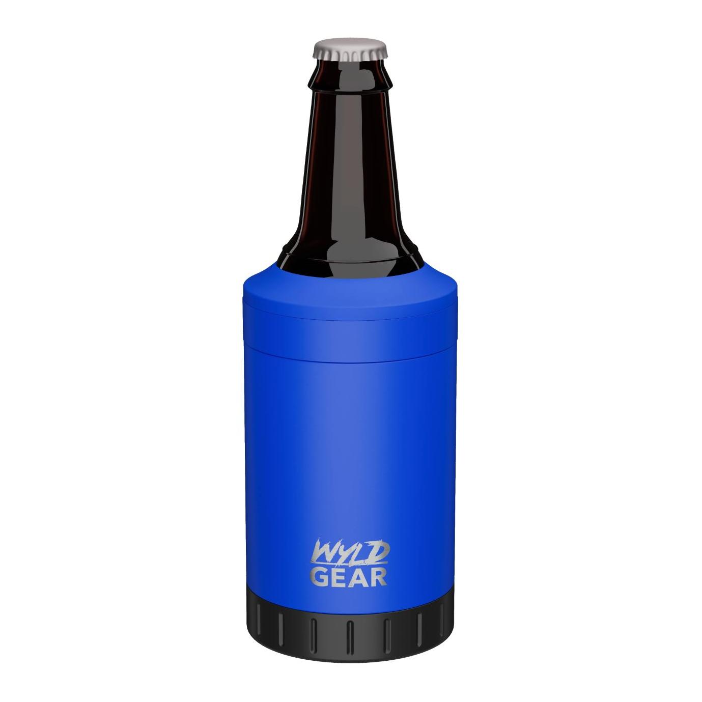MULTI-CAN - Produktbild 2