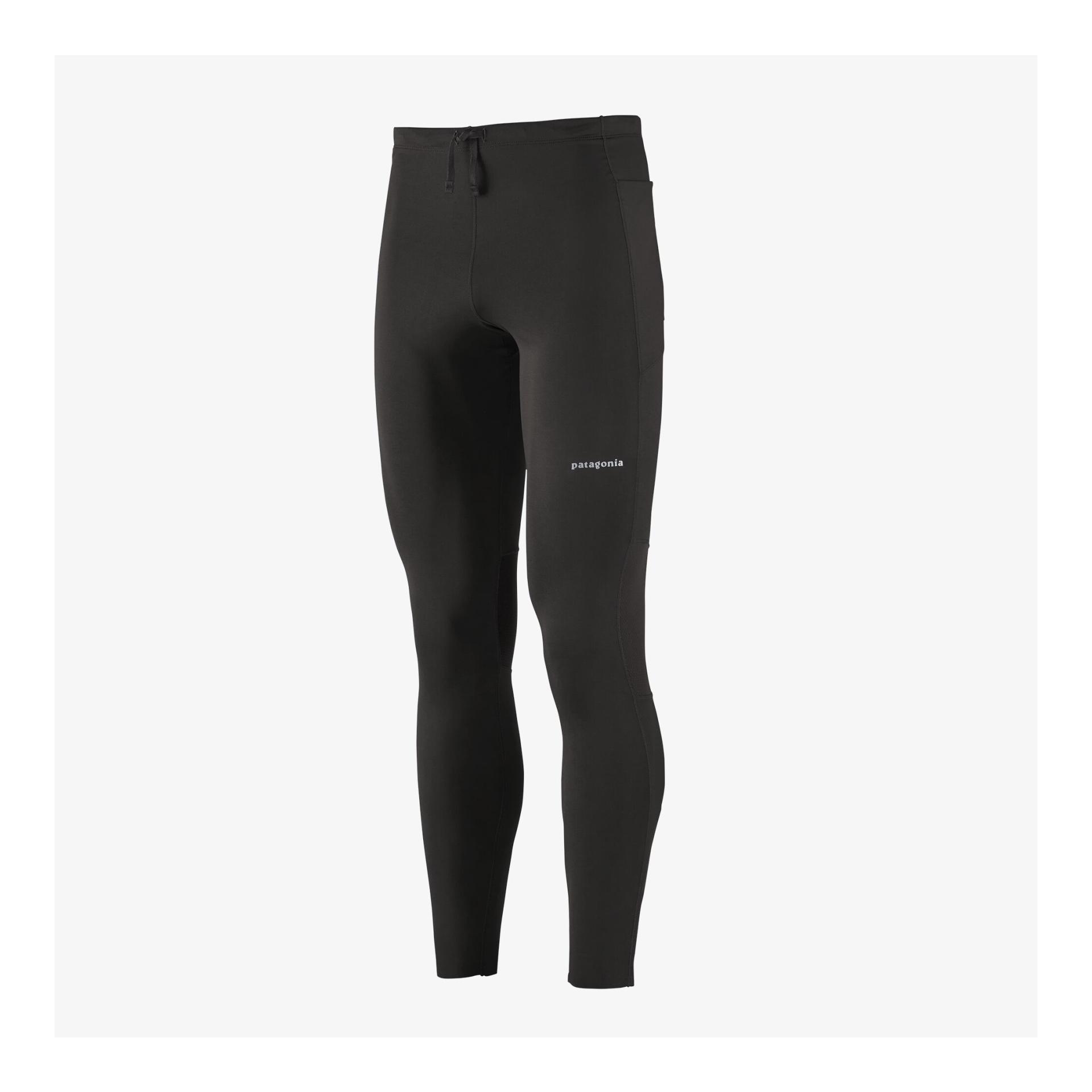 Men's Tights - Wet Wading Hosen
