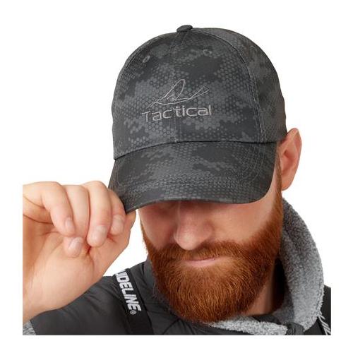 Tactical - Cap - Produktbild 1