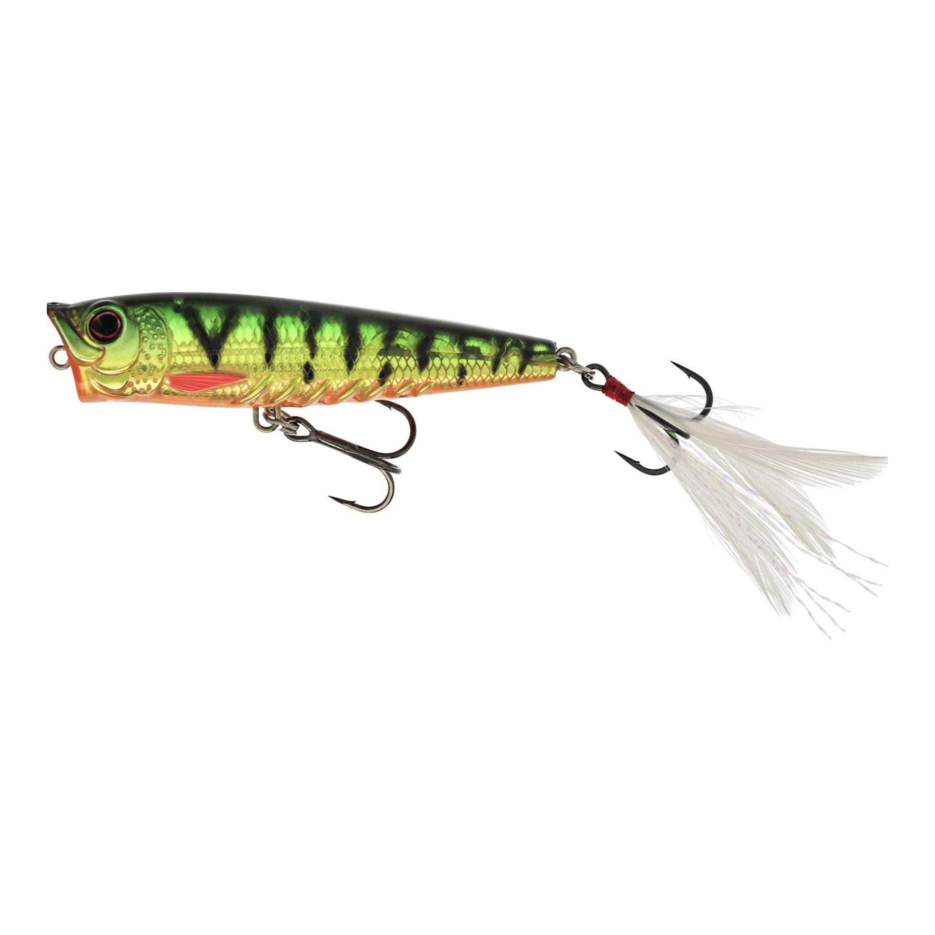 Westin Spot-on Popper Floating