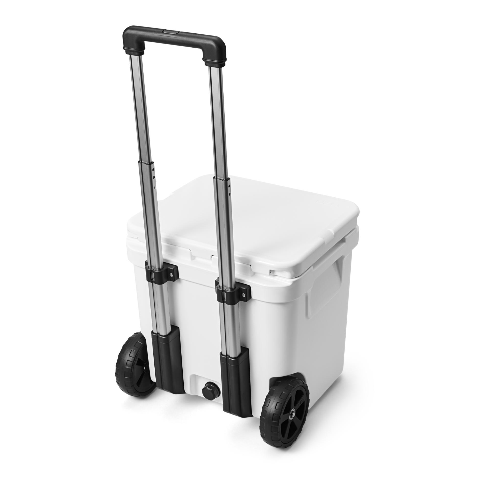 YETI ROADIE 48 WHEELED COOL BOX - Glacière