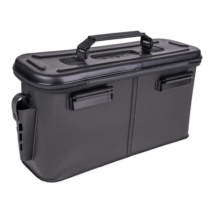 Zeck Boat Organizer