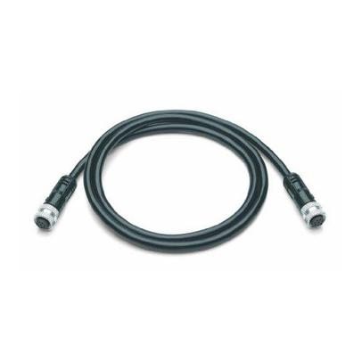 Ethernet Kabel