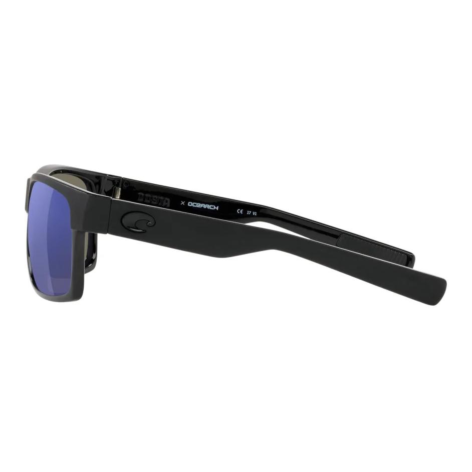 Half Moon - Polarisationsbrille - Produktbild 3