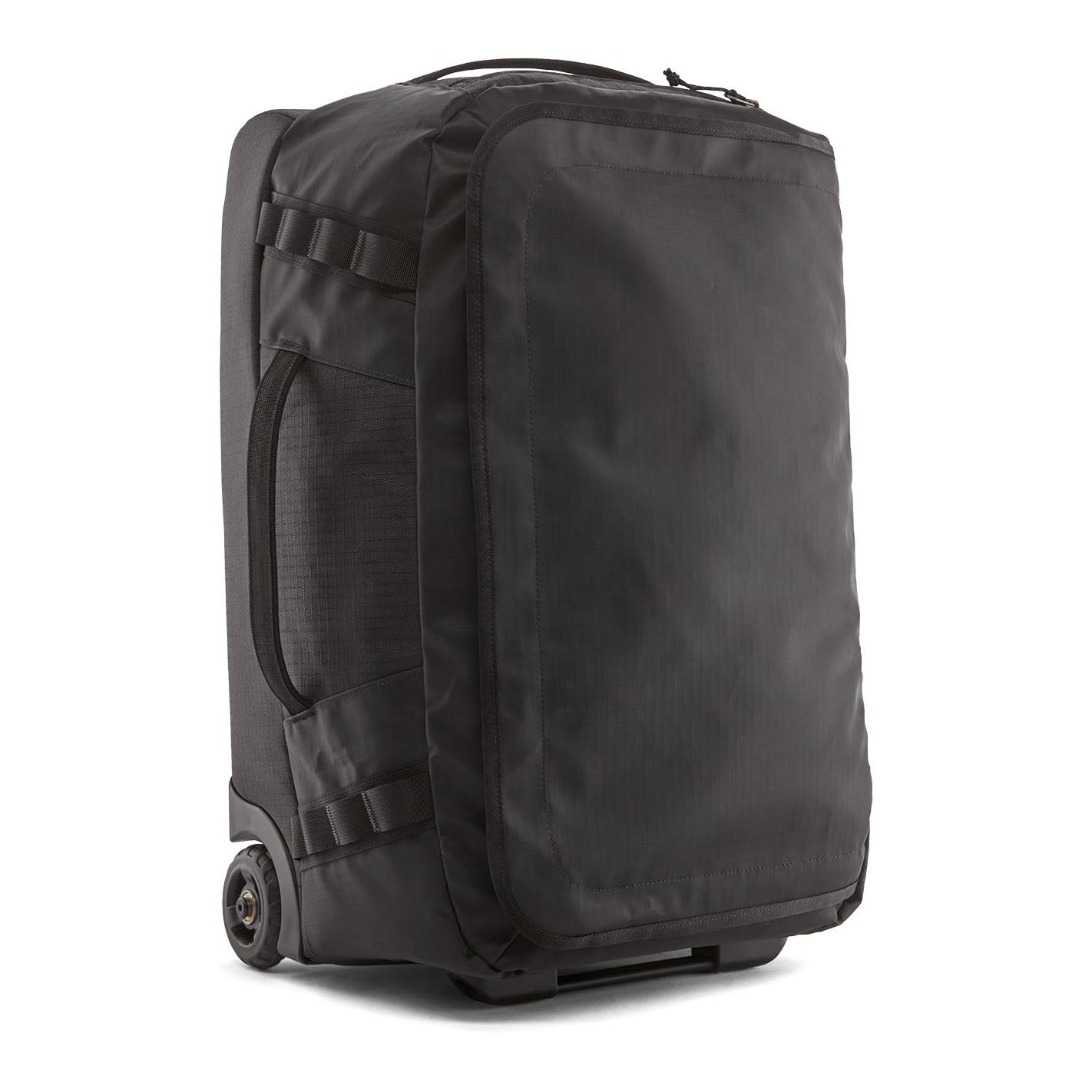 Patagonia Black Hole Wheeled Duffel 40L - Reisetasche