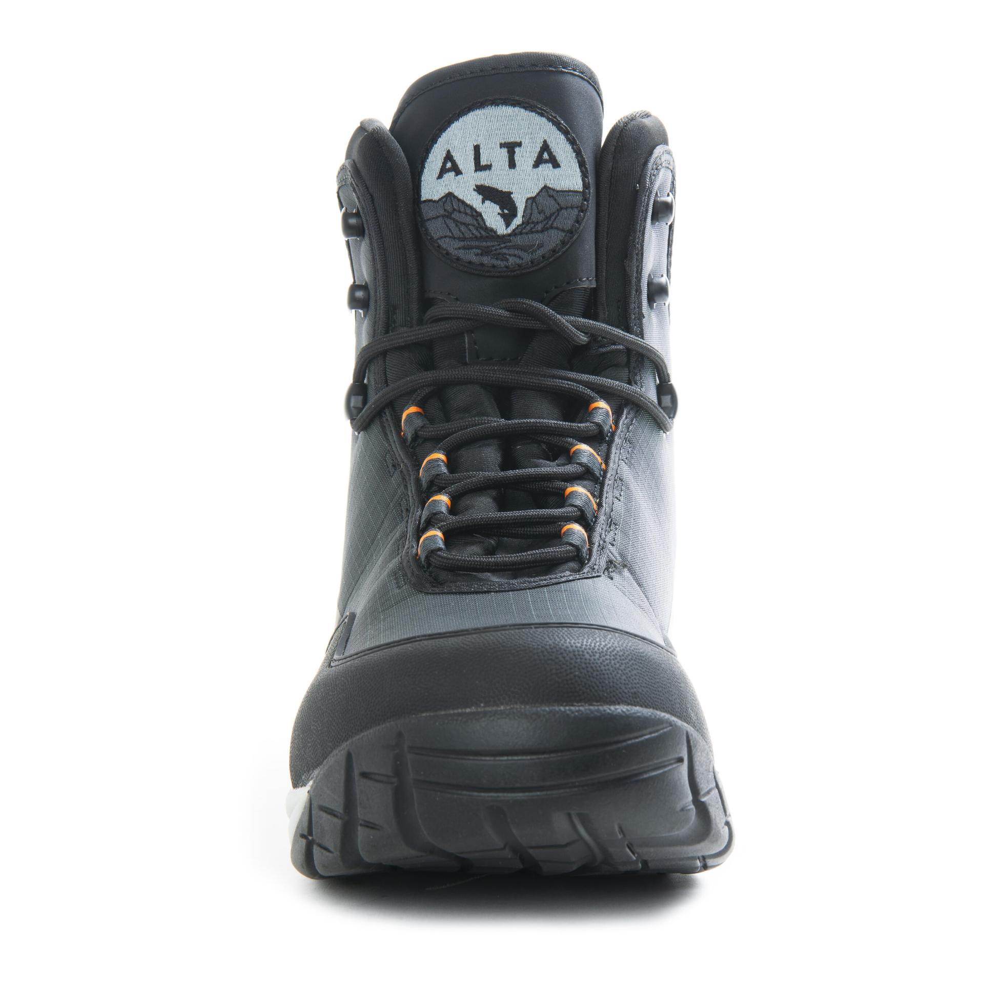 Alta NGx Boot Vibram - Watschuh - Produktbild 5