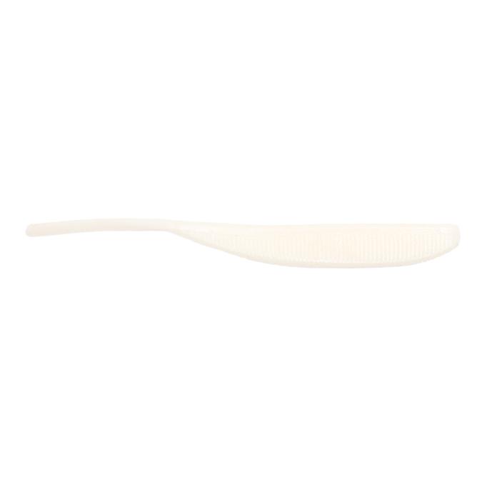Capt'n Greenfin Greenfin 10cm - Proteinköder