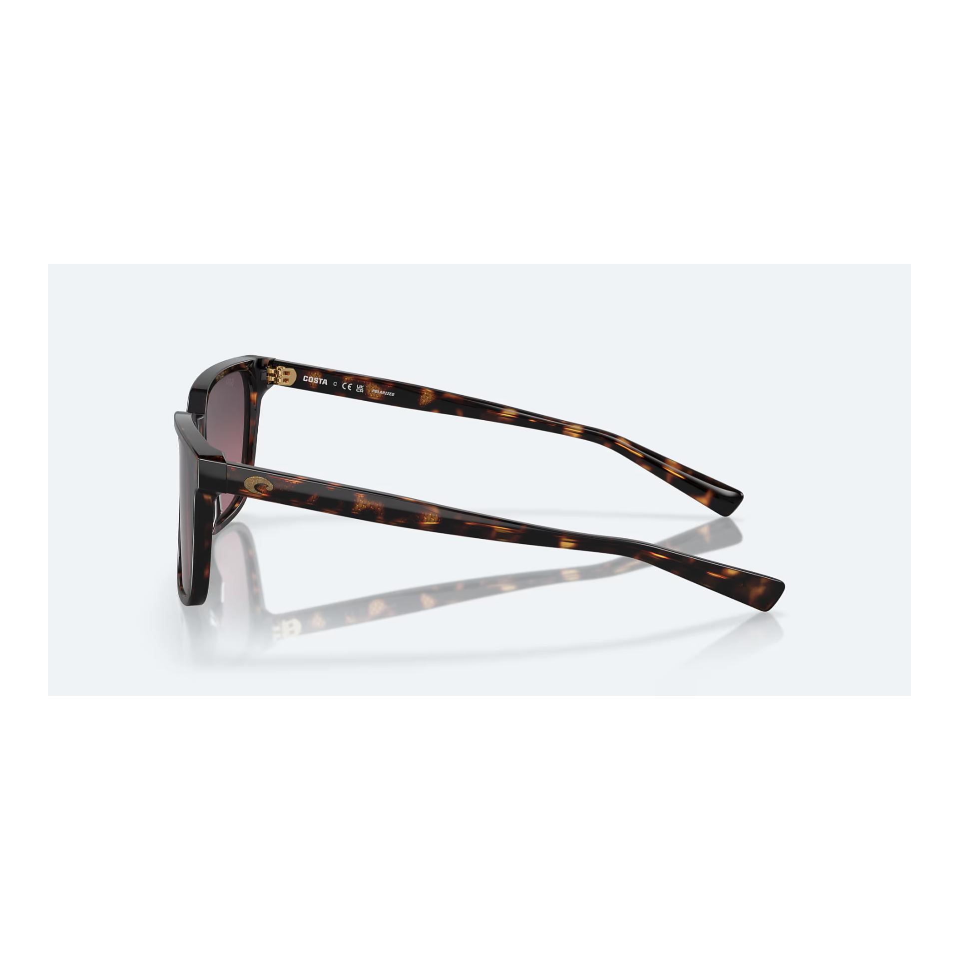 Kailano - Polarisationsbrille - Produktbild 2