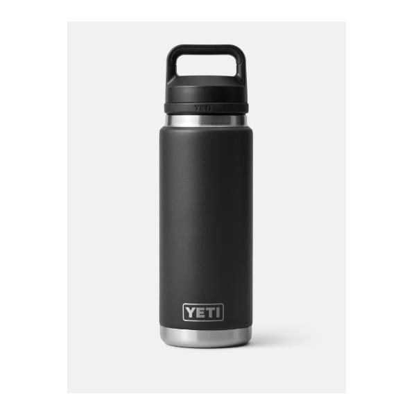 RAMBLER 26 OZ Flasche WITH CHUG CAP  - Trinkflasche - Produktbild 1