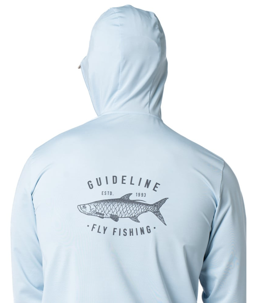 Sunwick Hoodie - Produktbild 2
