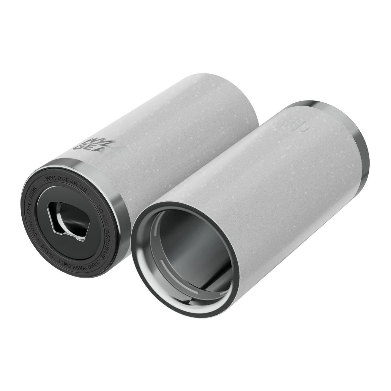 SLIM-CAN - Image du produit 1