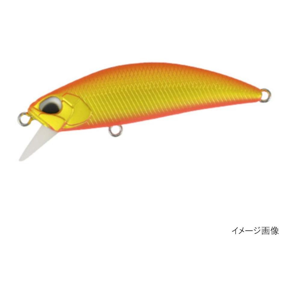 DUO Spearhead Ryuki 50S  - Produktbild 1