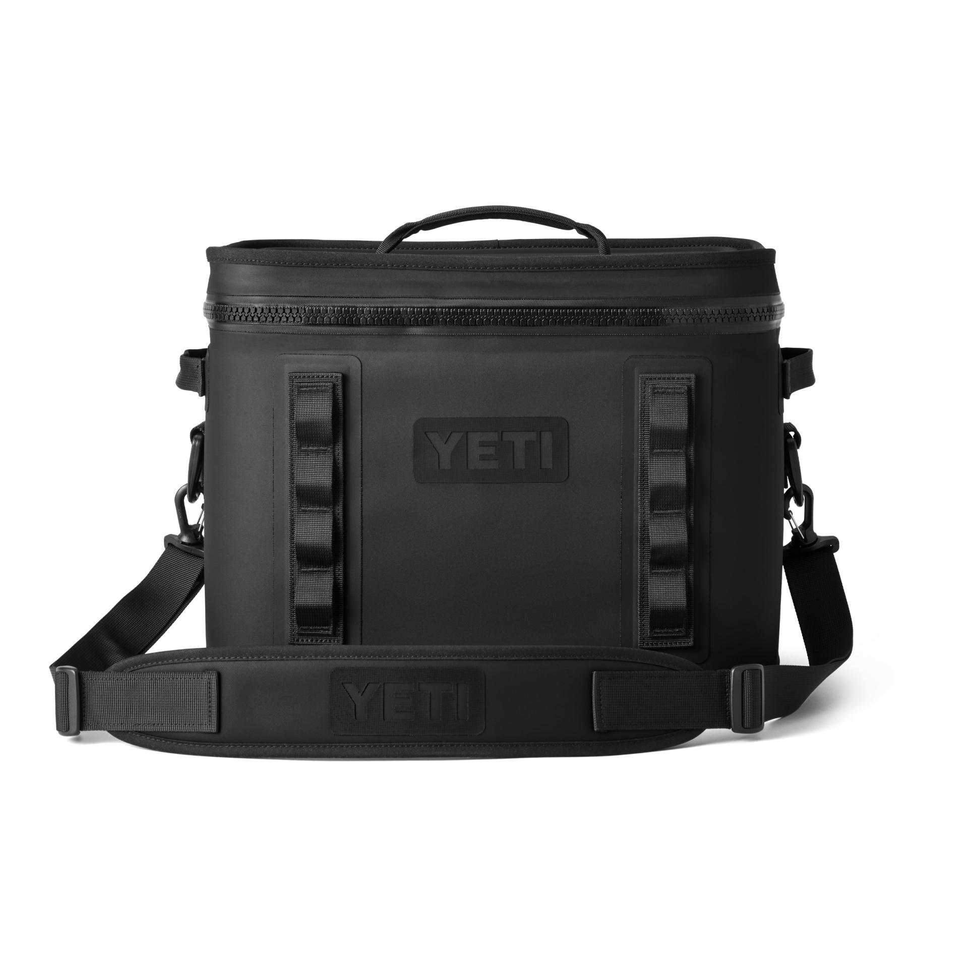 YETI HOPPER FLIP 18 – Sac isotherme