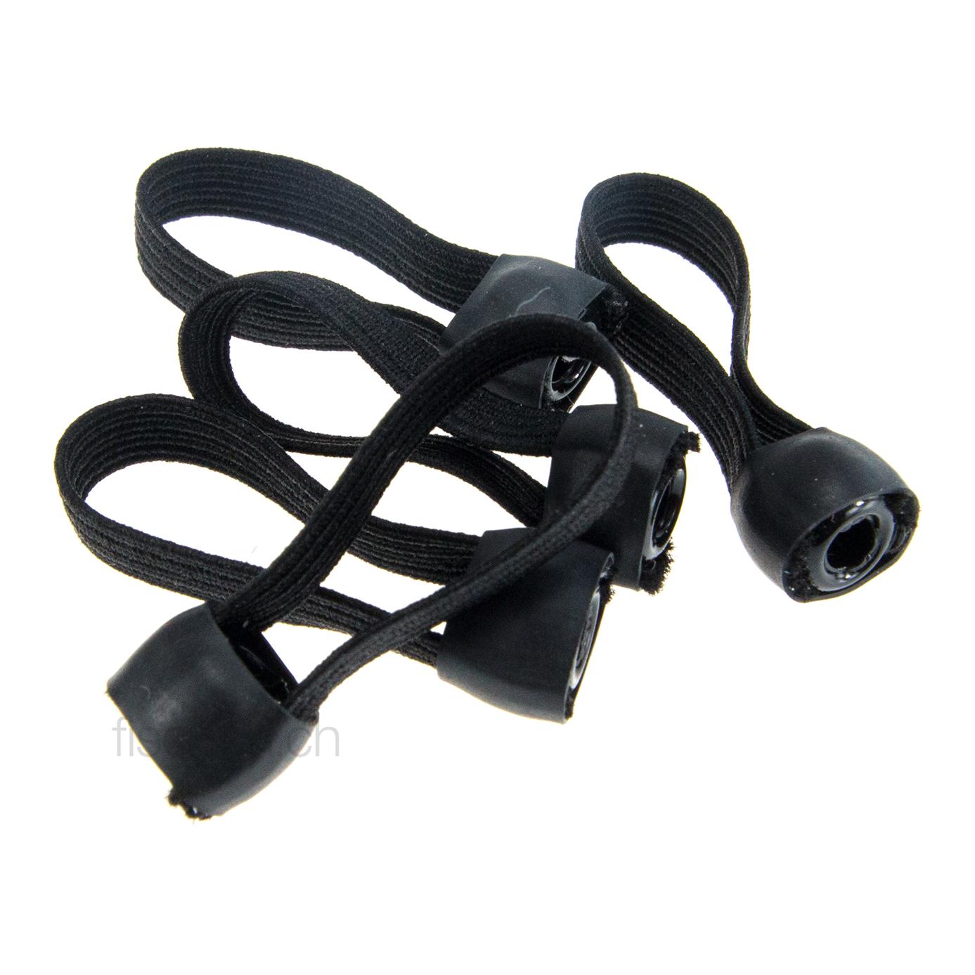 Fly Tying Spool Hands - 1"