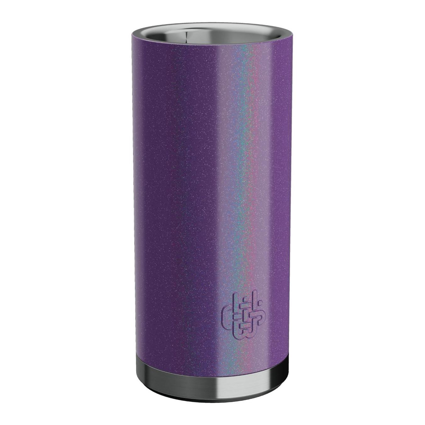 SLIM-CAN