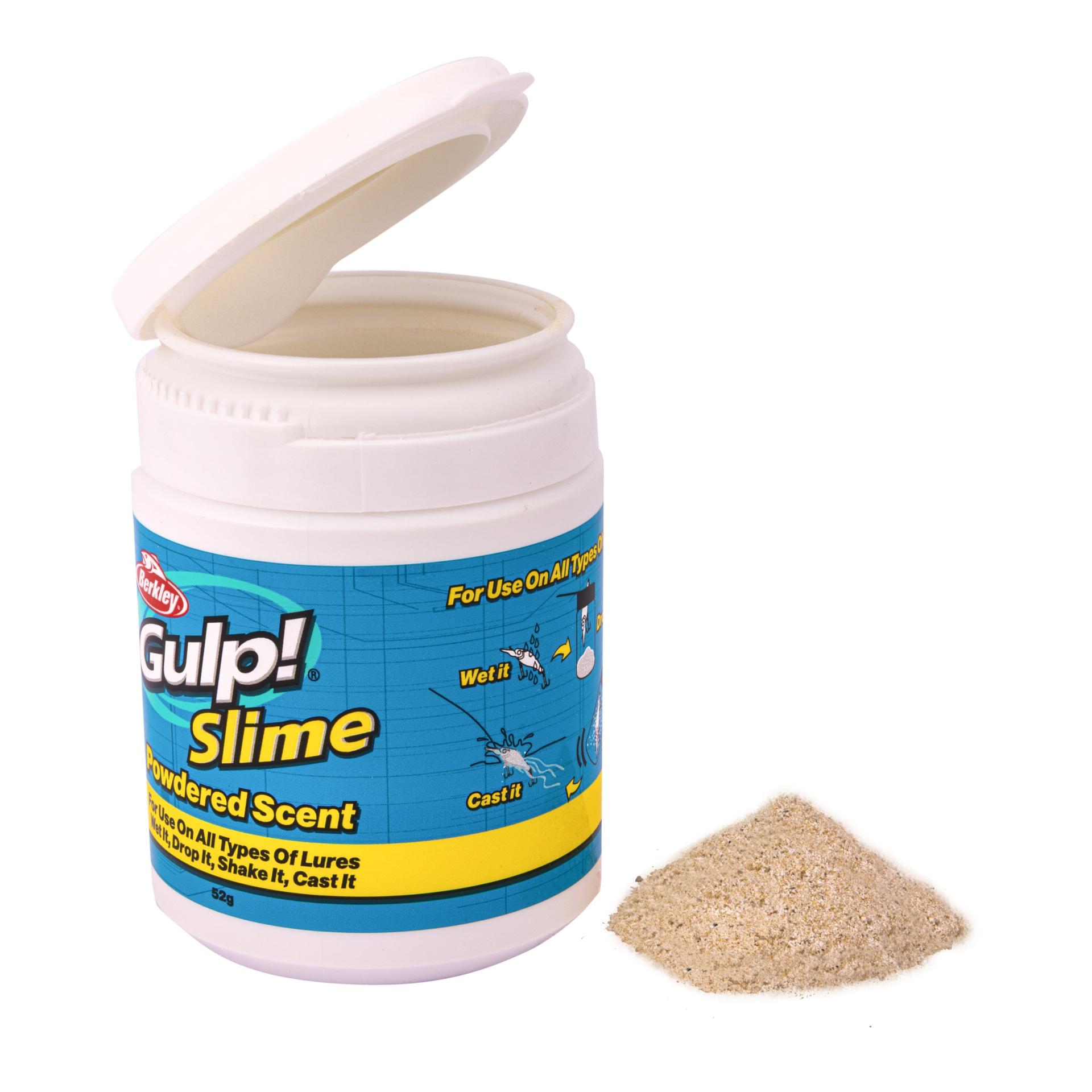 Gulp Slim - Produktbild 2