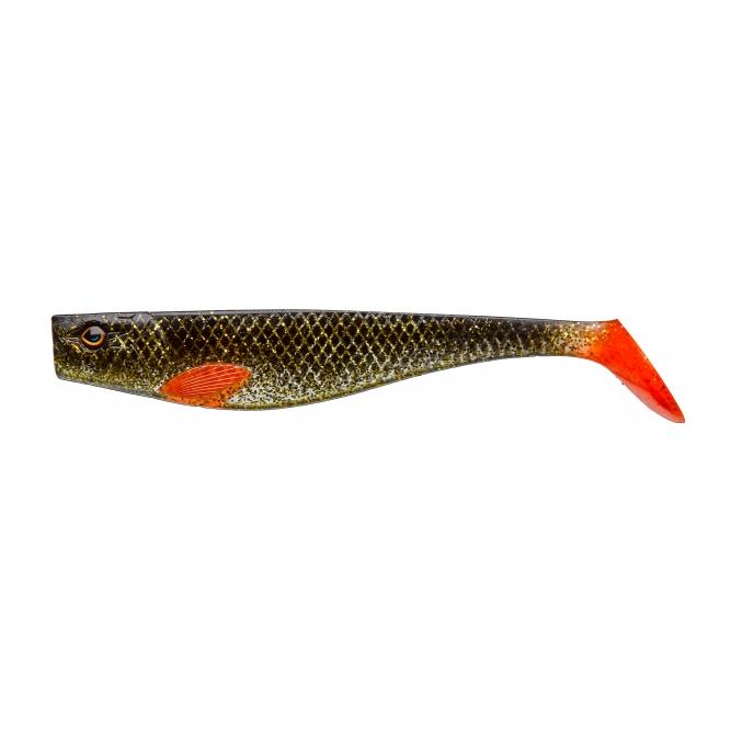 Gold Carp
