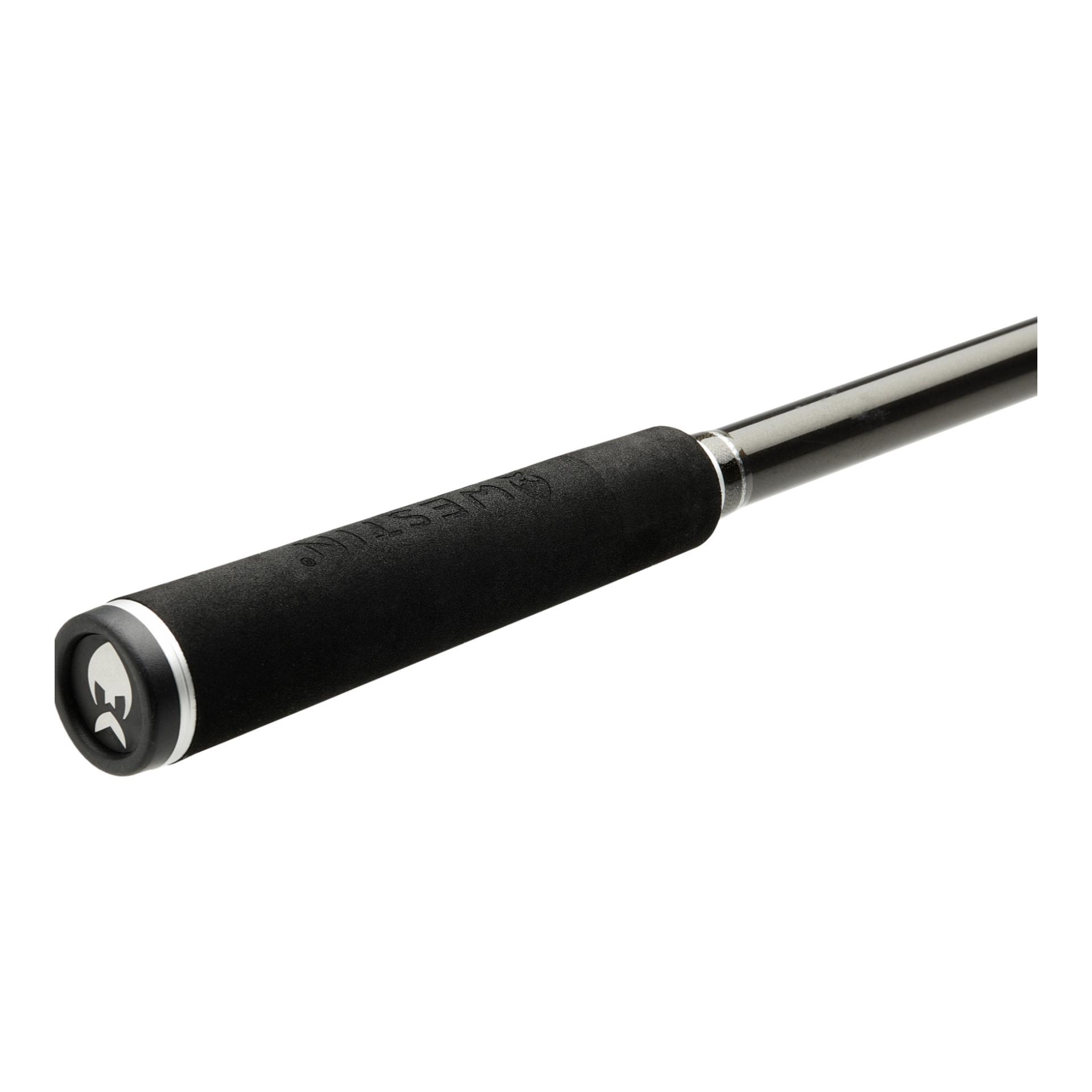 W2 SBASS Travel - Reiserute - Produktbild 3