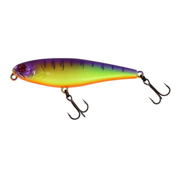 Water Moccasin - Stickbait