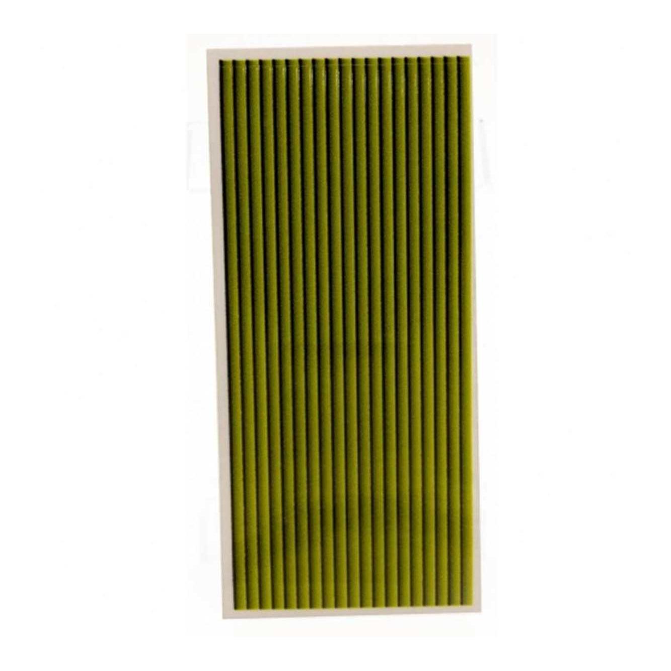 Perfect Quills - Substitut de paon
