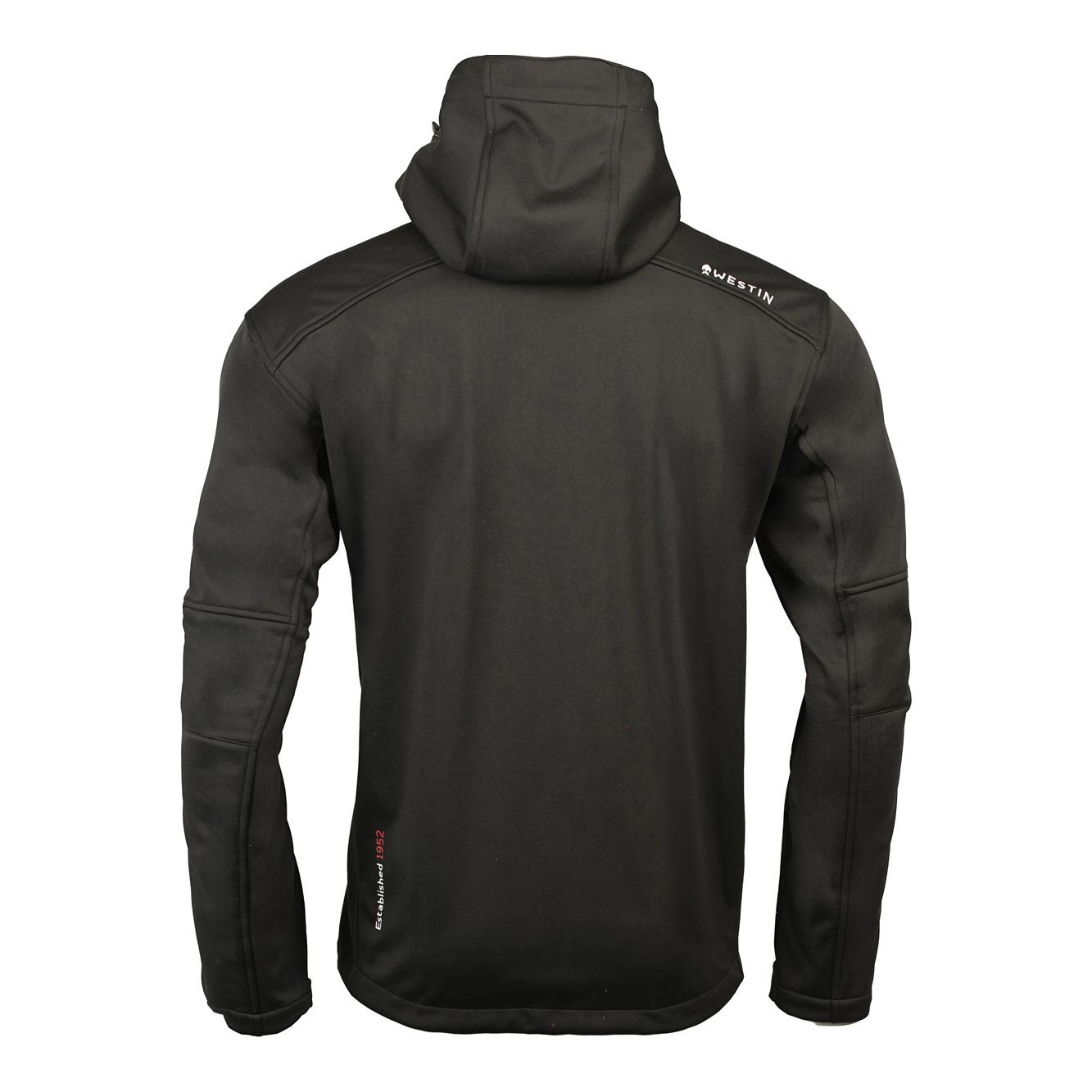 Super Duty Softshell 2.0 - Produktbild 3