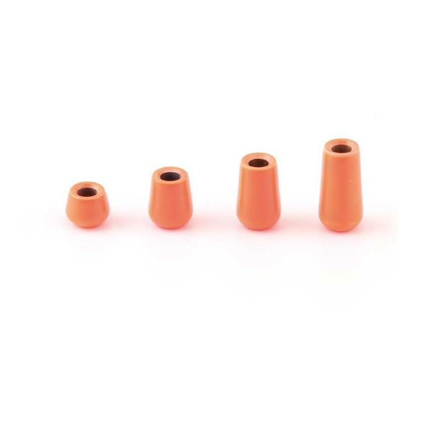 Pro Dropweight - ultra orange - Produktbild 1