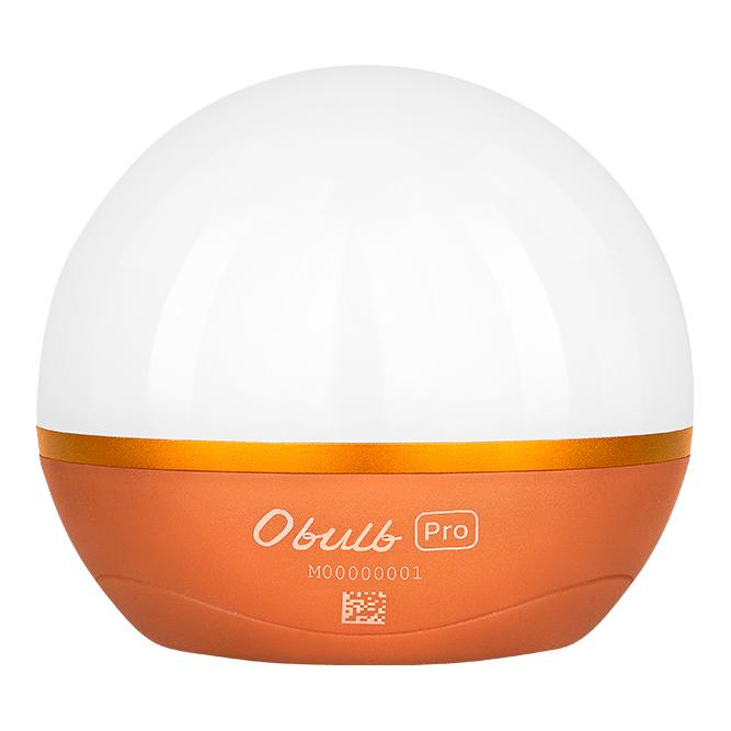 Obulb Pro - Produktbild 5
