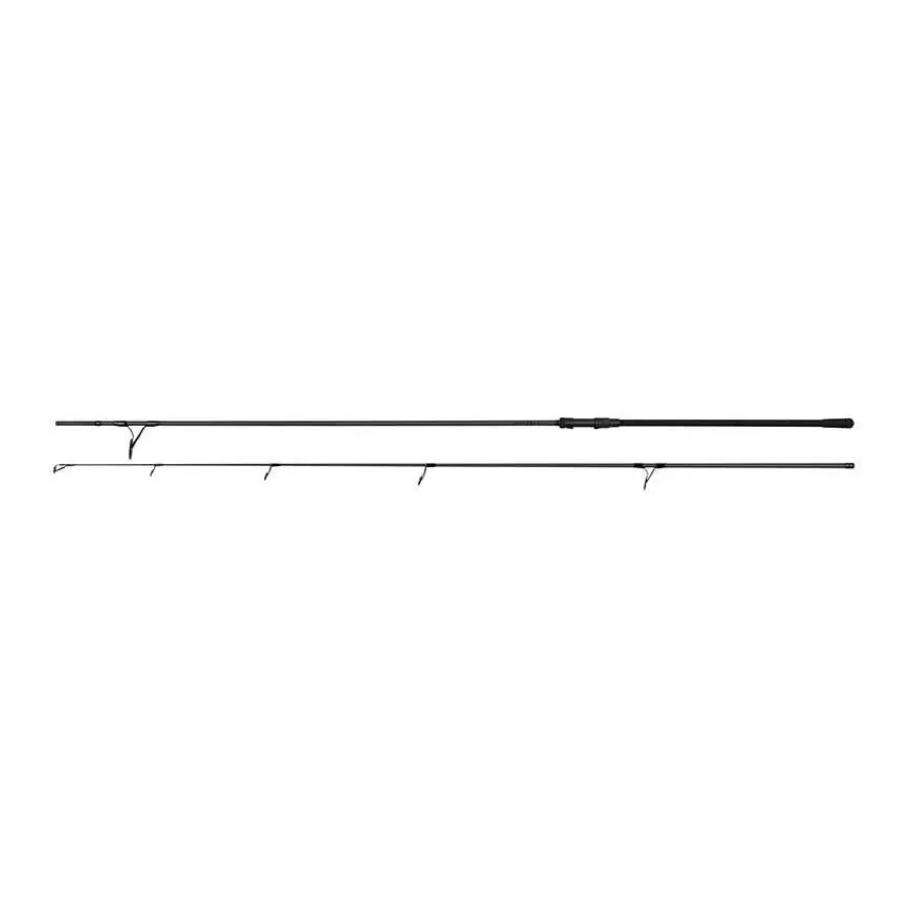 Horizon X5 Black 3.50 lb