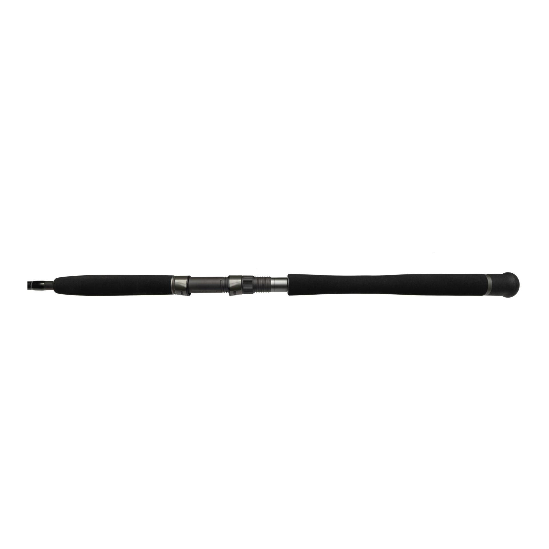 Bullseye Bullseye Nazgul V 185 - Vertikalrute