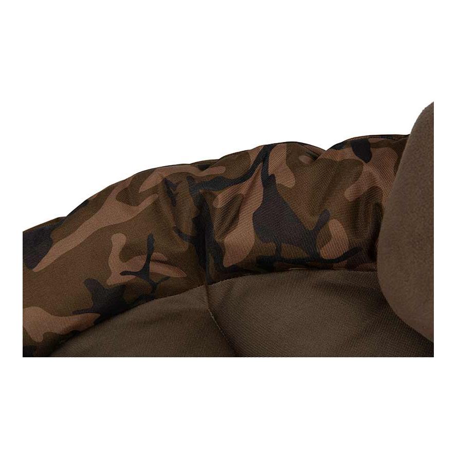 FOX Rage Fox Lounger Chair