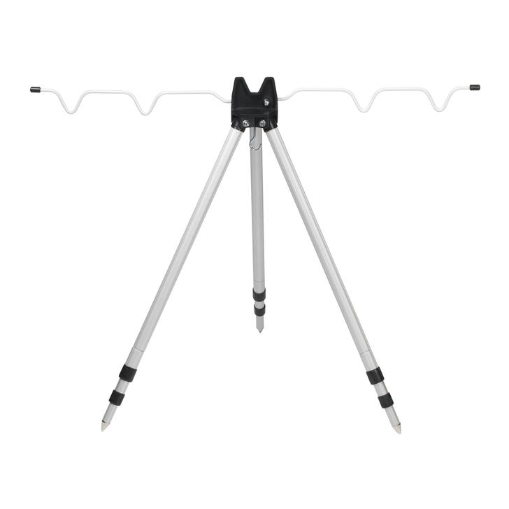 Tripod - Rutenhalter