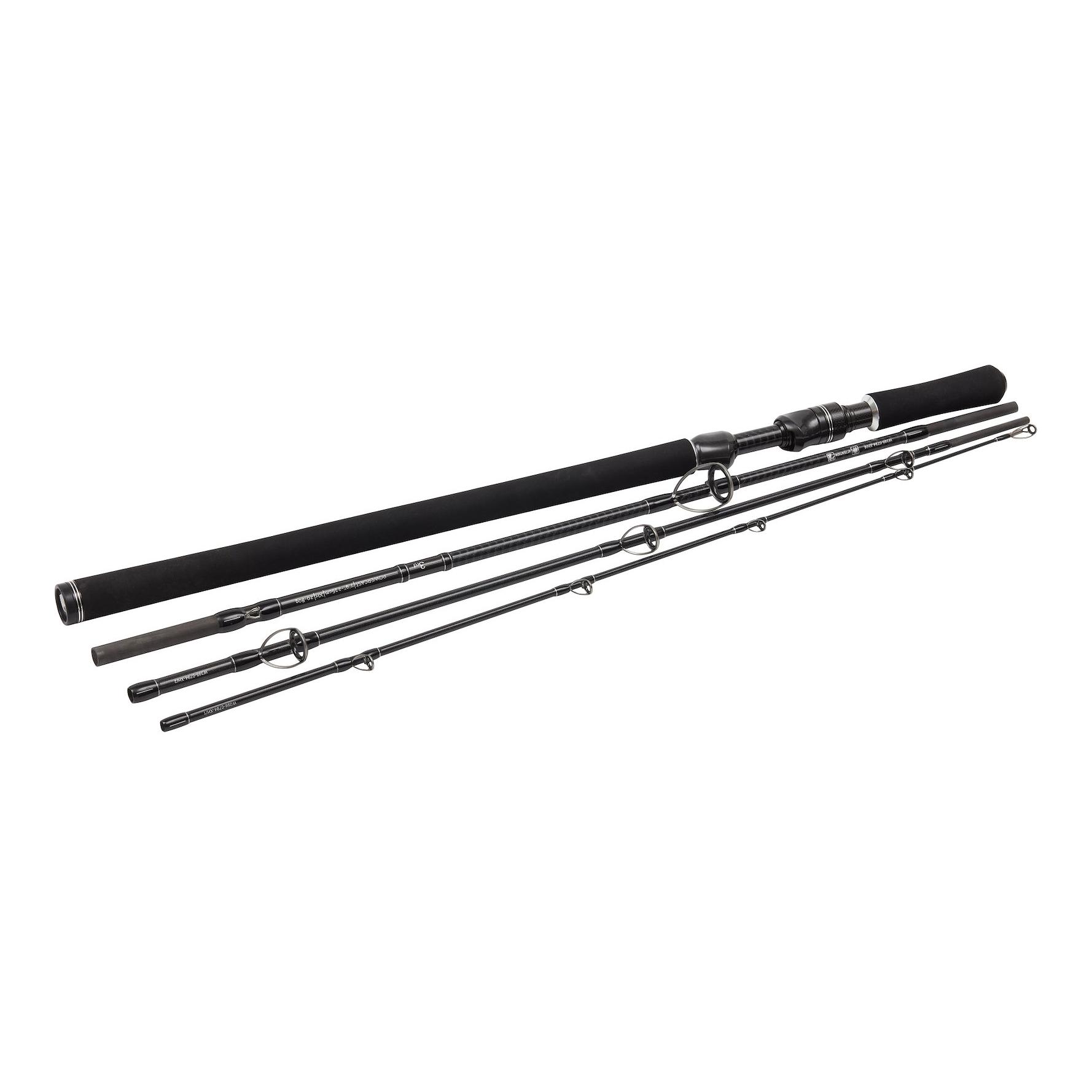 W3 Powercast Travel - Reiserute - Image du produit 5