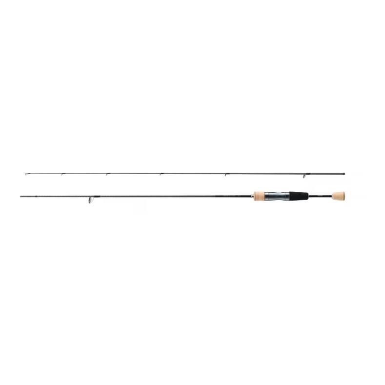 Shimano Trout One AS - Spinnrute
