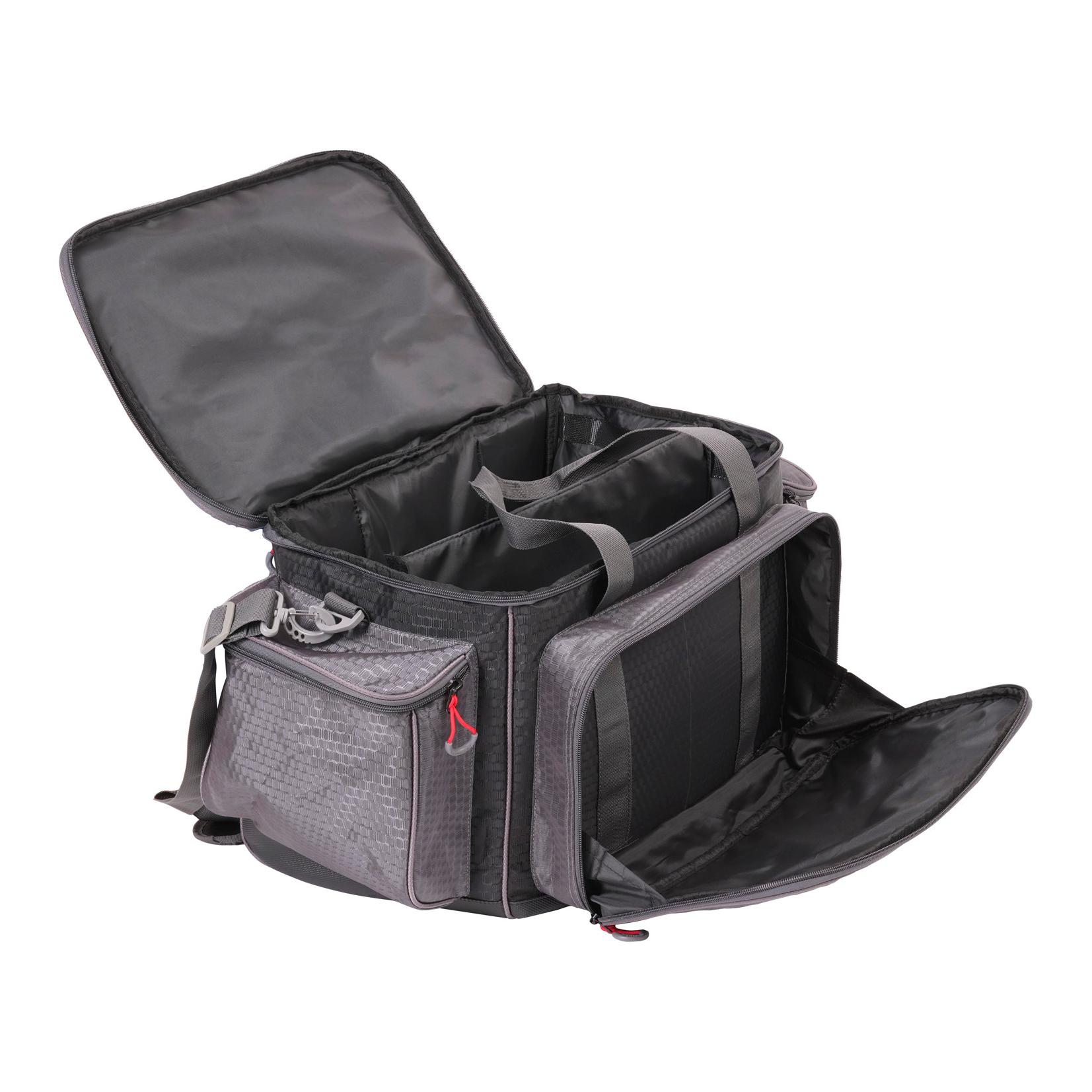 W4 Accessory Bag - Ködertasche - Produktbild 2