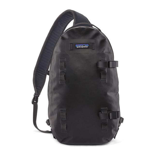 Patagonia Guidewater Sling 15 L – Slingpack
