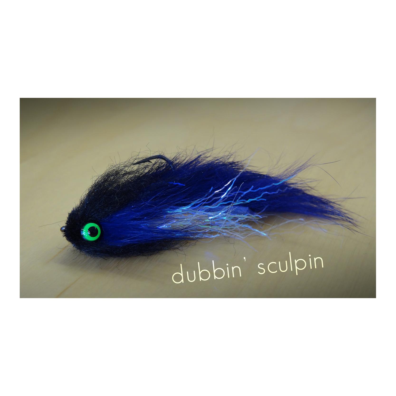 Double Pupil Brass Eyes - Black / Fl. Chartreuse Black Pupil - Augen - Produktbild 3