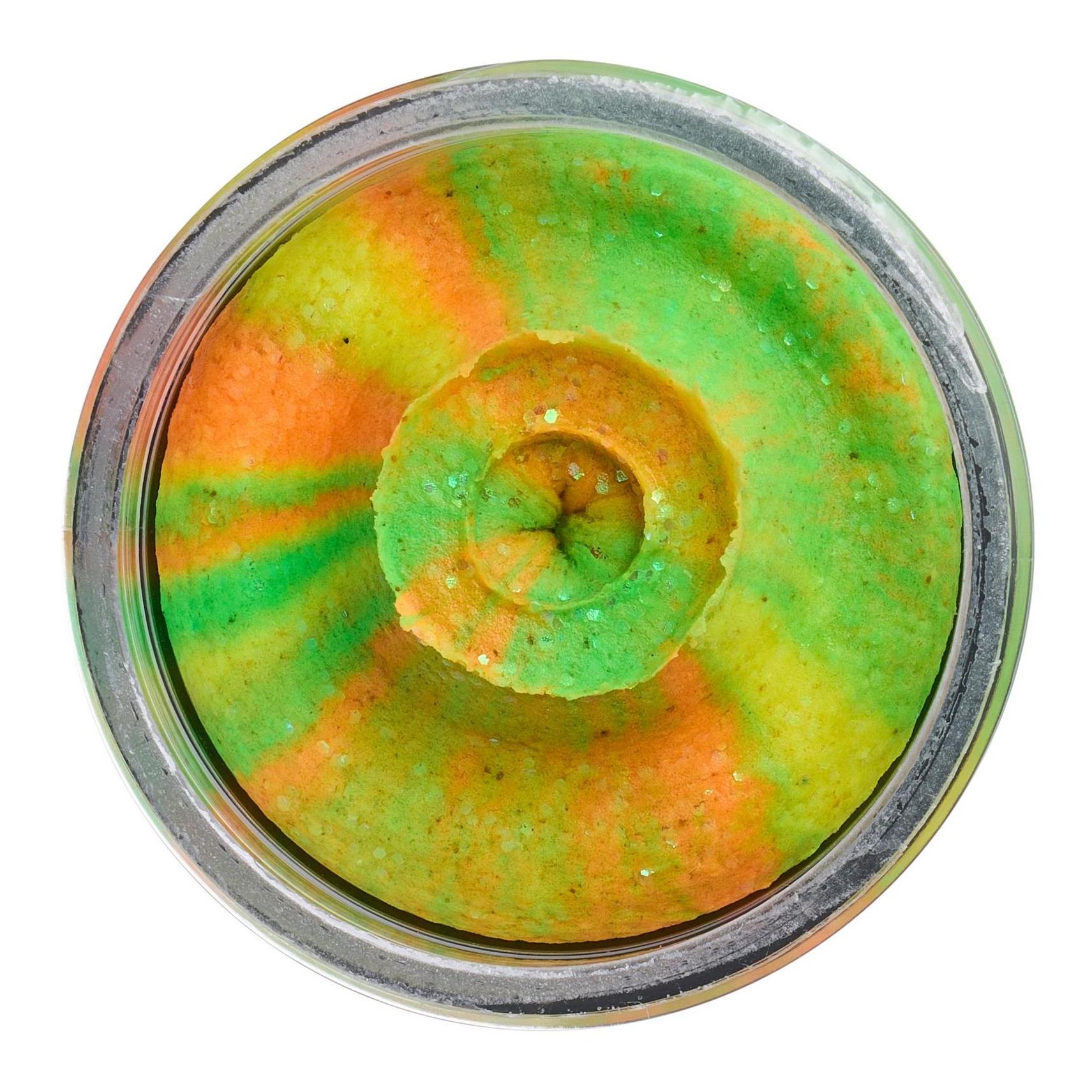 Banana Rainbow