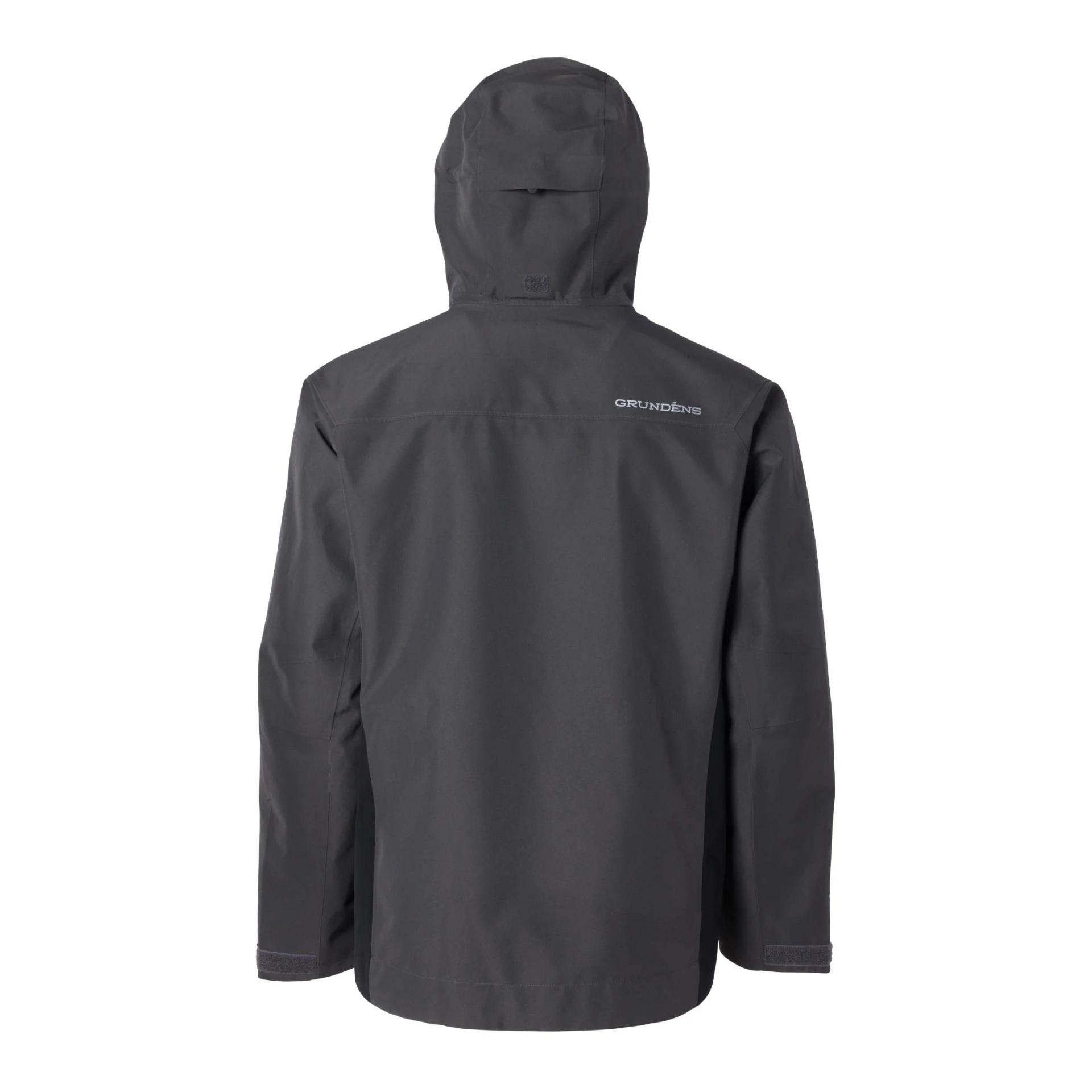 Downrigger Gore-Tex® Jacket - Produktbild 2