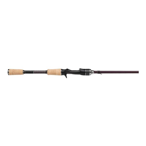 SPIKE Pro Crankbait Rod - Castingrute